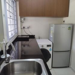 Blk 26 New Upper Changi Road (Bedok), HDB 3 Rooms #634573141